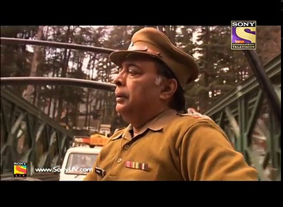 Har Kadam Par Shaque - हर कदम पर शक - Ep 4 - Cremation Ceremony