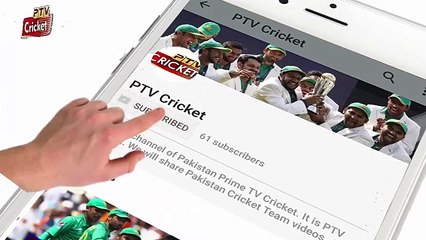 Mohammad Amir Unplayable In-swinging Yorker