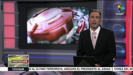 Parlamento iraní vota a los nuevos ministros