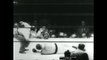 Archie Moore KOs Carl Olson This Day June 22, 1955