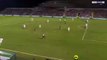 Patrick Cutrone  Goal HD - Crotone	0-2	AC Milan 20.08.2017