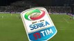 Suso  Goal HD - Crotone	0-3	AC Milan 20.08.2017