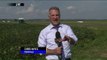 Plane Flips at Missouri Airport Shortly After Eclipse