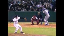 Roger Clemens Career Highlights Best Fastballs