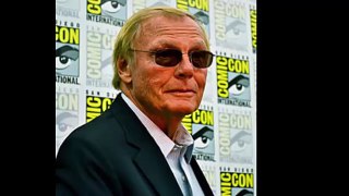 Adam West died , American actor (Batman, Family Guy)|Funeral Function