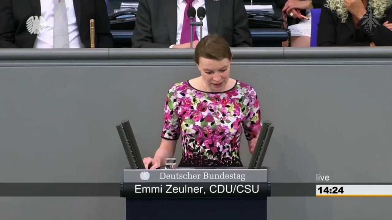 Bundestag beerdigt Cannabiskontrollgesetz der Grünen | DHV News #126