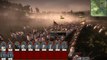 Historical Battle of Lodi: Charge of the Grenadiers Napoleon Total War Gameplay