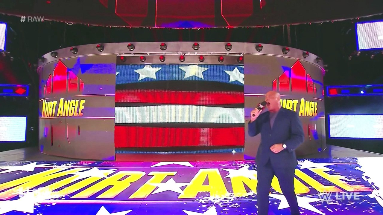 Cena Back