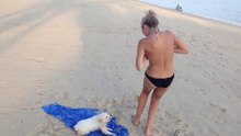 펜토바르비탈 구입방법 `-` 조루제 효과 (카톡:hbk2) 펜토바르비탈 판매 (라인:ysd118) 조루제 가격 (텔레그램:kad888) 펜토바르비탈 정품구매