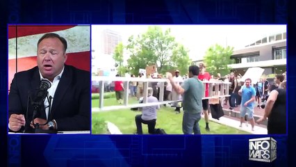 No Joke! Eclipse Deemed Racist By Atlantic Monthly