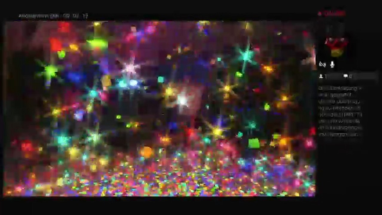 PS4-Live-Übertragung von Hainchtowncity_x (126)