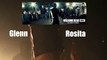 The Walking Dead 7x01 | La Victima De Negan Revelado | Spoilers Final De Temporada