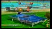Wii Sport Resort Ping Pong - Game 3