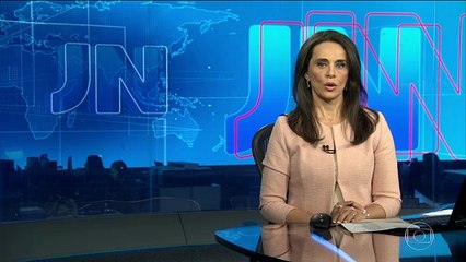 Beneficiados por Gilmar Mendes, empresários de ônibus deixam cadeia2