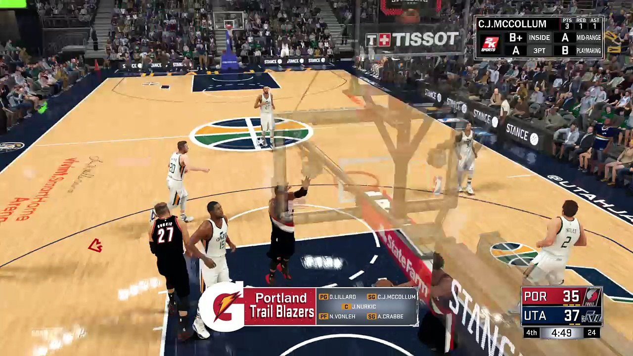 NBA 2K17_20170821202152
