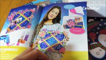 Doh Vinci Memory Masterpiece Ribbon Board Design Kit Review - Art Crafts, DohVinci Hasbro