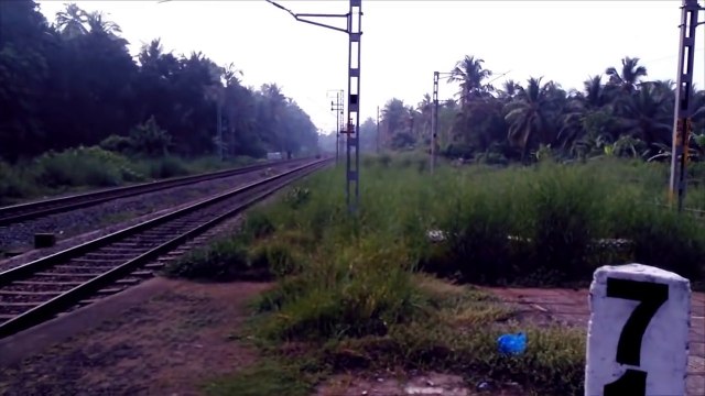 10 REAL Ghost Stories Of 2017 _ Real Paranormal Activity