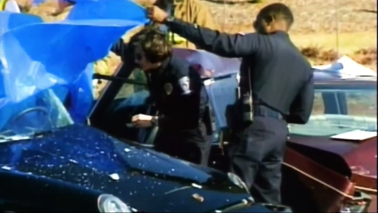 Bobby Phills Death Remembering