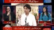Shahid Masood analysis on Chaudhry Nisar press conference