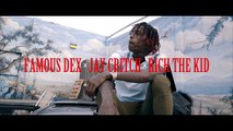 Rich The Kid, Famous Dex & Jay Critch Rich Forever Intro (WSHH Exclusive Official Music Vi