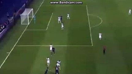 Javier Pastore Amazing Goal - PSG vs Toulouse 4-2 20.08.2017 (HD)