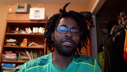 Trump admin. ends immigration program