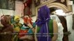 The Life of Randi (Mumbai Red Area) | Oscar Award Winning Short Film