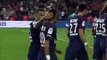 Neymar Goal HD - Paris SG	6-2	Toulouse 20.08.2017