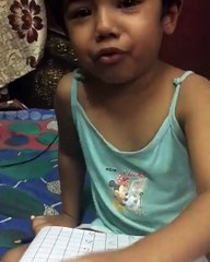 Check out the Attitude of Female Teachers with Kids These Days