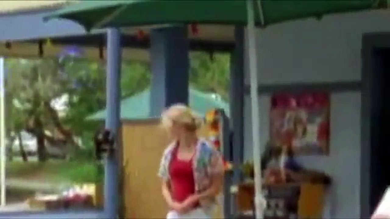 H2o 4 Stagione Episodio 1 Italiano Completo