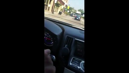 Guy Sleeps With Bully's Mom for Revenge. Karma