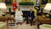 الإمارات والسعودية.. حقائق صادمة في اليمن