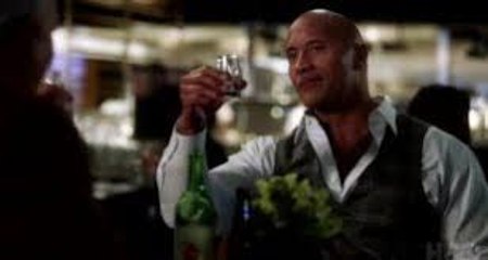 Watch!! "Ballers Season 3 Episode 5" [3x5] Free Streaming