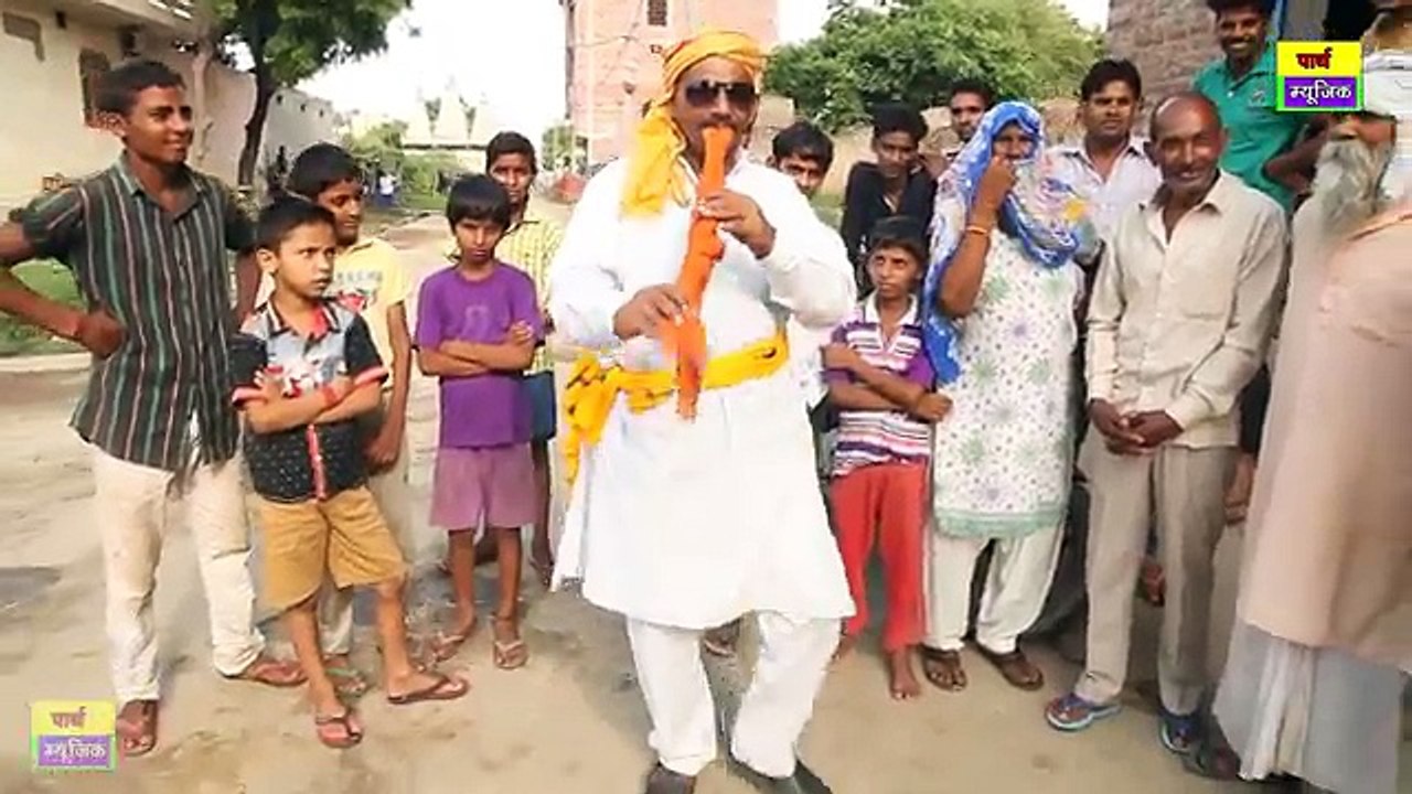 haryanvi dance| लट्ठ गाड़ दिया इस डांस मैं नागिन का कहर इससे कोई न बचा| most popular dance hit song