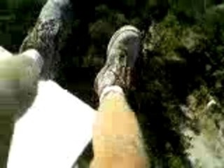 climon qui look la Corniche