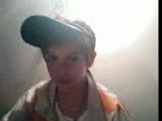 Dany Sam - Les Loups