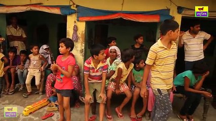 haryanvi dance |पूरा गावँ दीवाना हो रखा है इस नयी बहू के डांस का कमाल का डांस करती है|popular dance