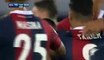 Tutti i Goal HD - bologna 1-1 Torino 20.08.2017