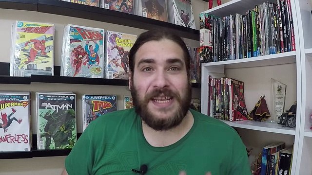 Game of Thrones 7. Sezon 6. Bölüm izle 2017 Türkçe Altyazılı izle