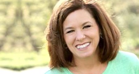 Gülme Krizine Giren Kadın Öldü!