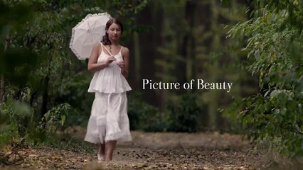 Picture of Beauty izle 2017 Türkçe Altyazılı izle