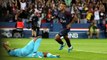 Neymar Amazing Goal - PSG beat Toulouse 6-2 All Goals & Extended Highlights 20.08.2017