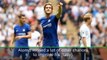 Conte expects Alonso and wing-backs to score
