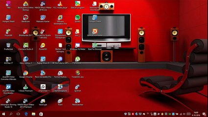 How to download Odin for Windows (Software to flash firmware on Samsung devices)