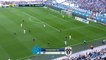 Marseille left frustrated by Angers