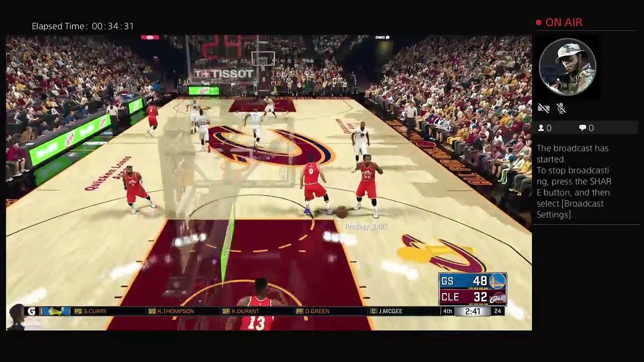 Jaylen ass (161)