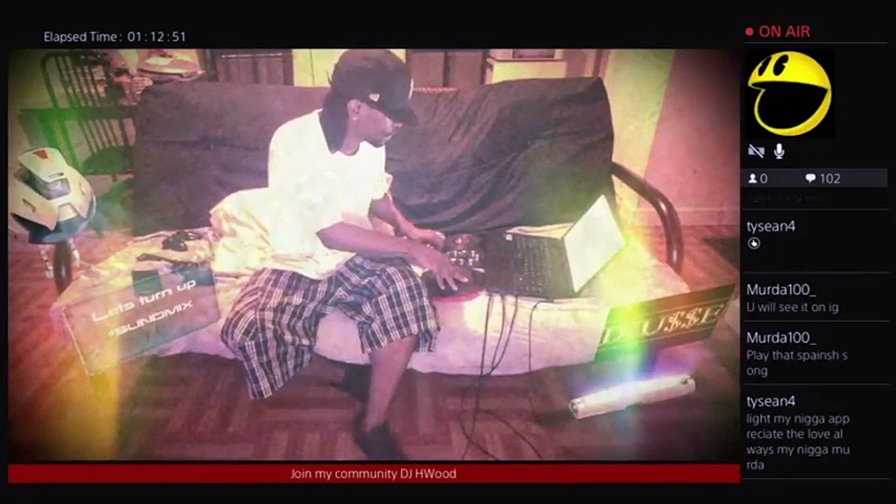 tysean aka DJ HWood sunday mix (17)