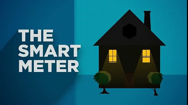 Save Money and Improve Your Energy Experience with Smart Meters | Duke Energy