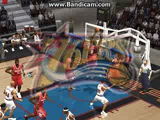 nba2004 2017-08-12 10-53-53-173