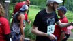 Et populaire courir États vidéos Occidental Endurance vermont 100 mile endurance